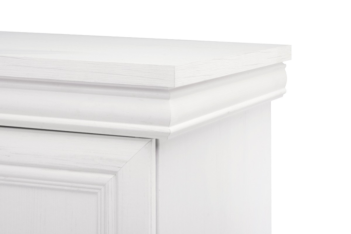 Comoda TV Kora KRT pin andersen [5]