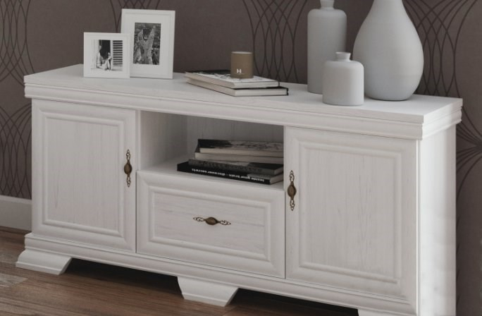 comoda TV KRT2 pin andersen [2]