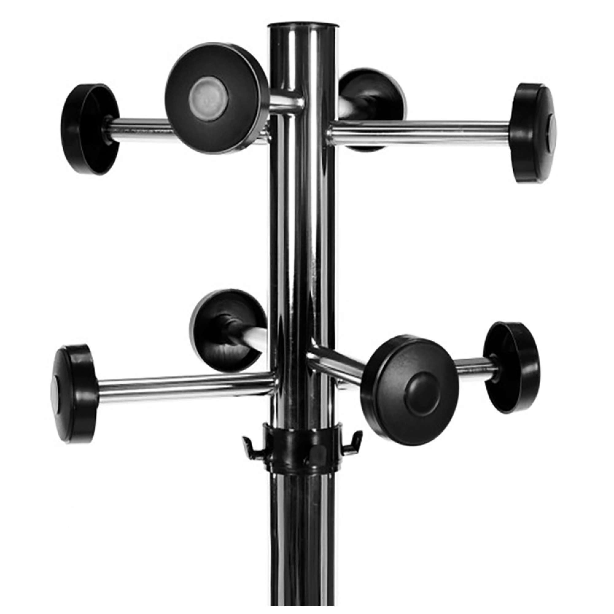 Cuier pom MONTE 1CR [3]