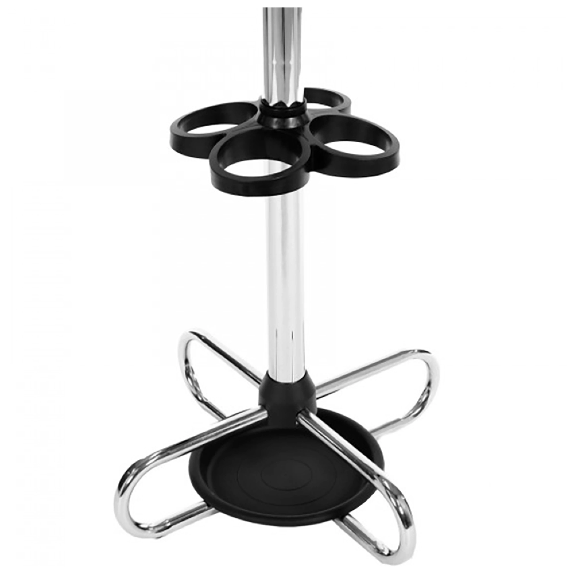 Cuier pom MONTE 1CR [2]