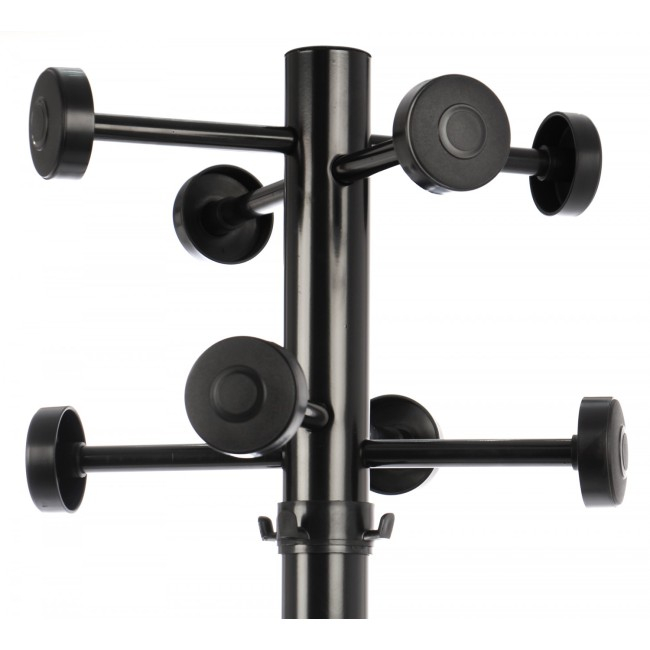 Cuier pom MONTE 1N [4]