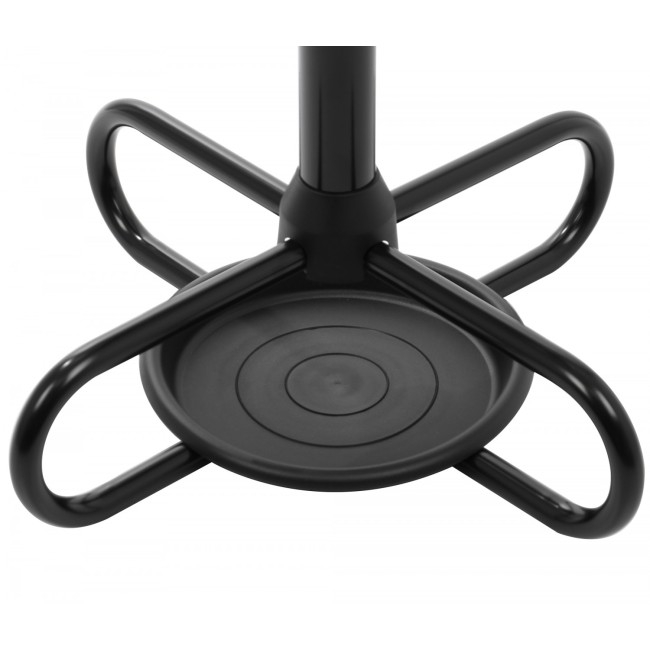 Cuier pom MONTE 1N [2]