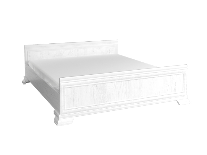 Dormitor Kora dulap 4 usi pin andersen [4]