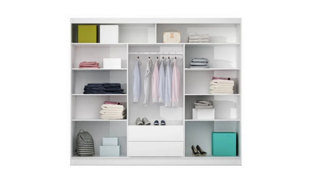 dressing-turyn-250cm-usi-culisante-mobila-actual-barlad [4]