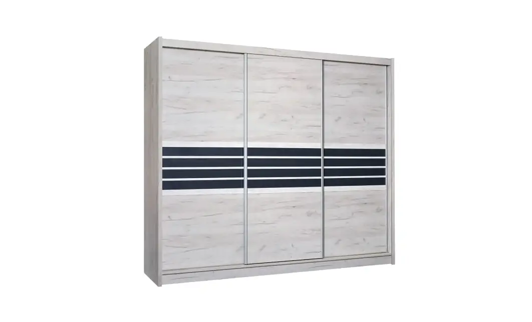 dressing-turyn-250cm-usi-culisante-mobila-actual-barlad [2]