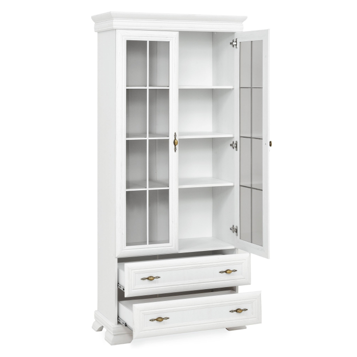 Vitrina Kora KRW2 pin andersen [3]