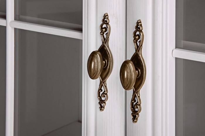 Vitrina Kora KRW2 pin andersen [5]