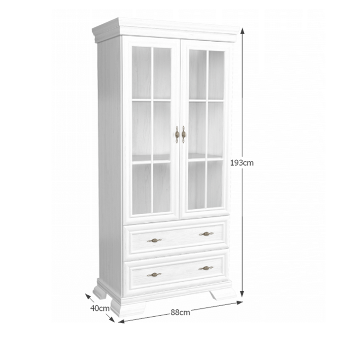 Vitrina Kora KRW2 pin andersen [2]