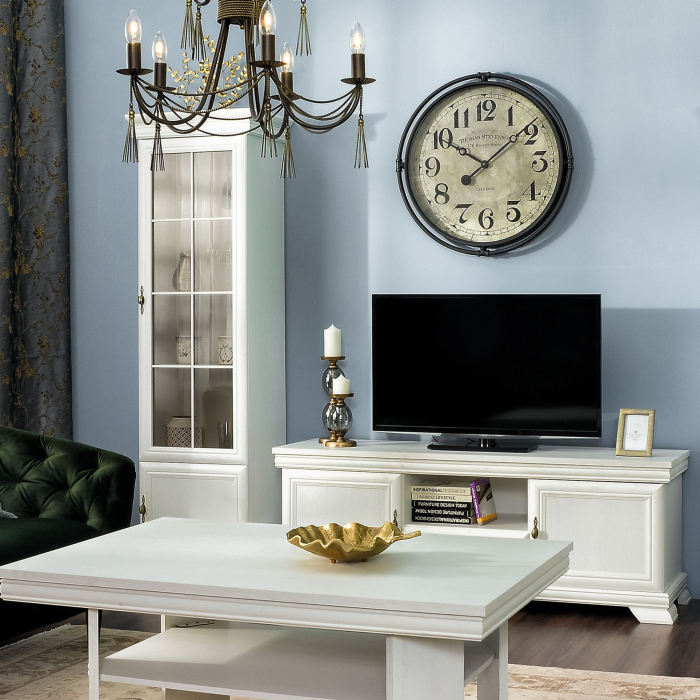 Vitrina Kora KRW1 pin andersen [4]