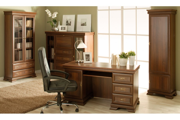 Dulap rafturi Kora KRD1 nuc [3]