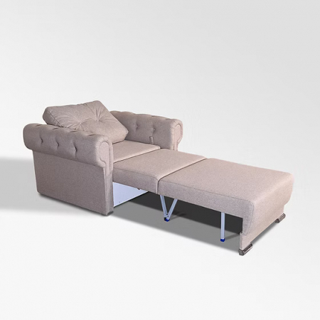 FOTOLIU  CATINCA extensibil configurabil [4]