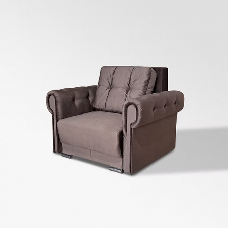 FOTOLIU  CATINCA extensibil configurabil [6]