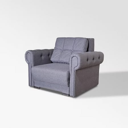 FOTOLIU  CATINCA extensibil configurabil [7]