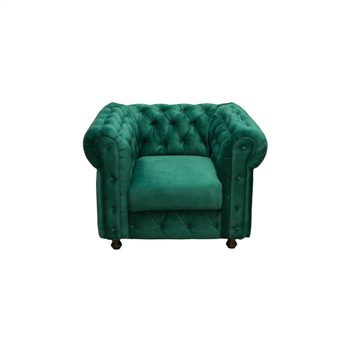 fotoliu-lord-fix-verde-mobila-actual-barlad [4]