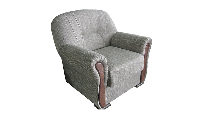 FOTOLIU MARA fix [1]