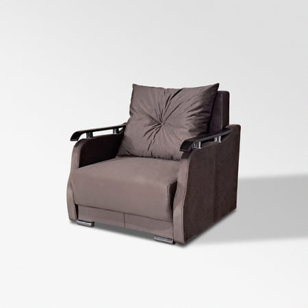 FOTOLIU MODENA extensibil configurabil [1]