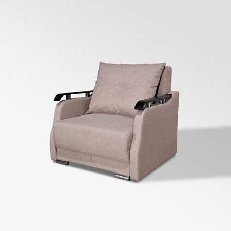 FOTOLIU MODENA extensibil configurabil [6]