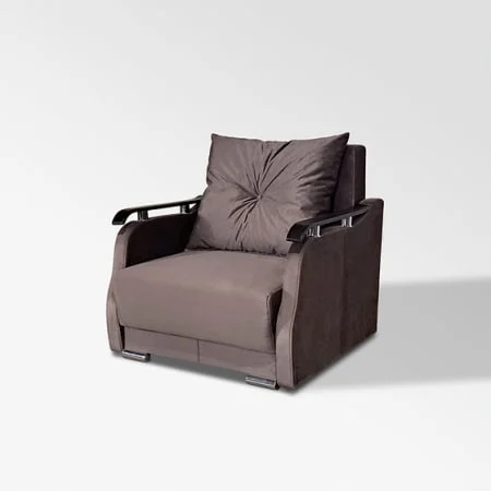 fotoliu-modena-extensibil-gri-mobila-actual-barlad [3]