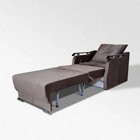 fotoliu-modena-extensibil-gri-mobila-actual-barlad [6]