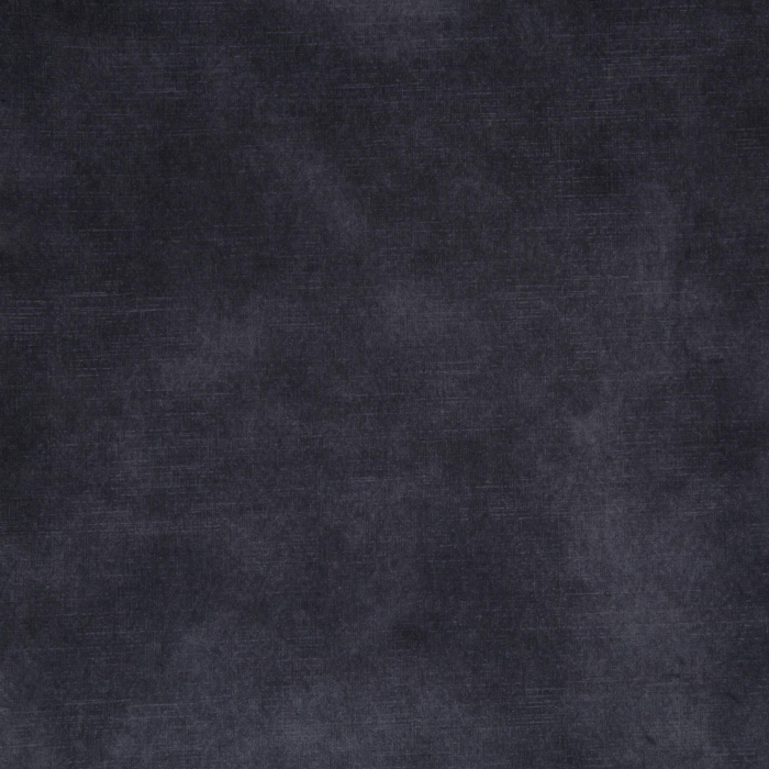 Fotoliu OLGA catifea gri P17 [2]