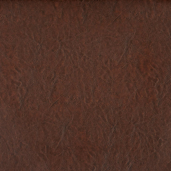 Fotoliu OLGA imitatie piele maro 15611 [2]