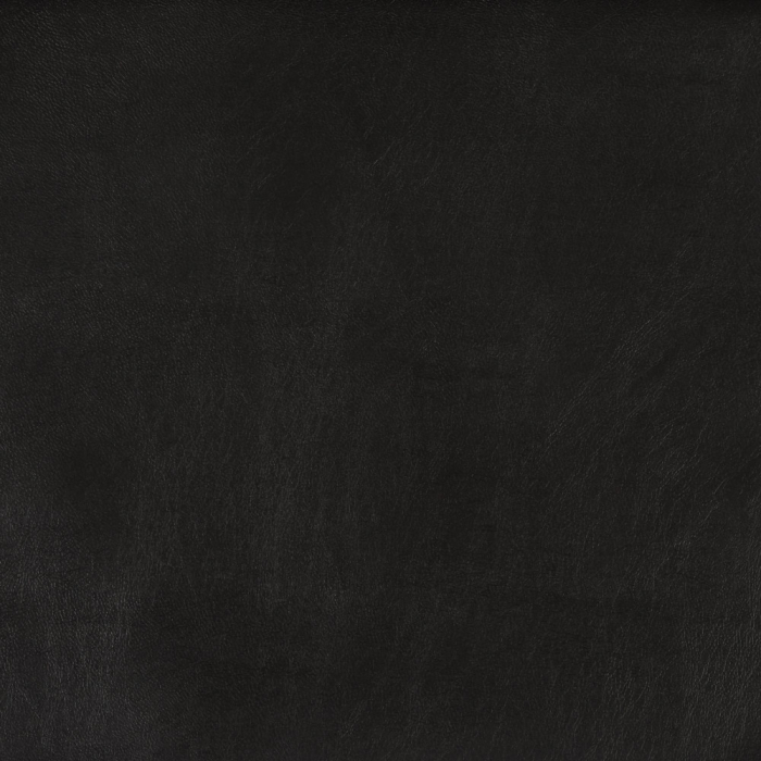 Fotoliu OLGA imitatie piele negru [5]