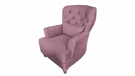 FOTOLIU PATRICK fix configurabil [2]