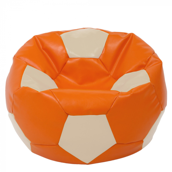 Fotoliu puf MEGA BALL [8]