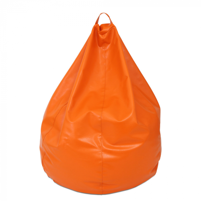 Fotoliu puf MARA [11]