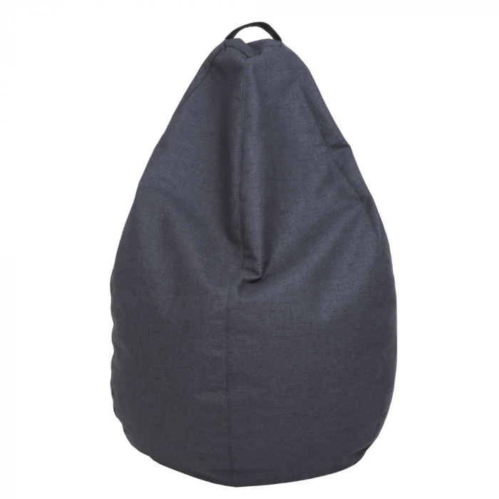 Fotoliu puf MARA [14]