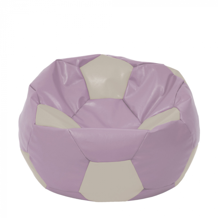 Fotoliu puf EXTRA BALL [8]