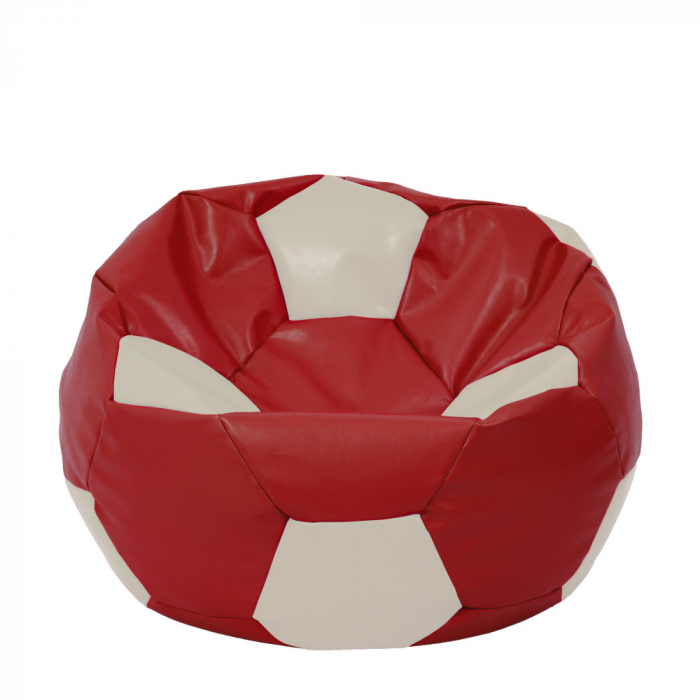 Fotoliu puf EXTRA BALL [10]