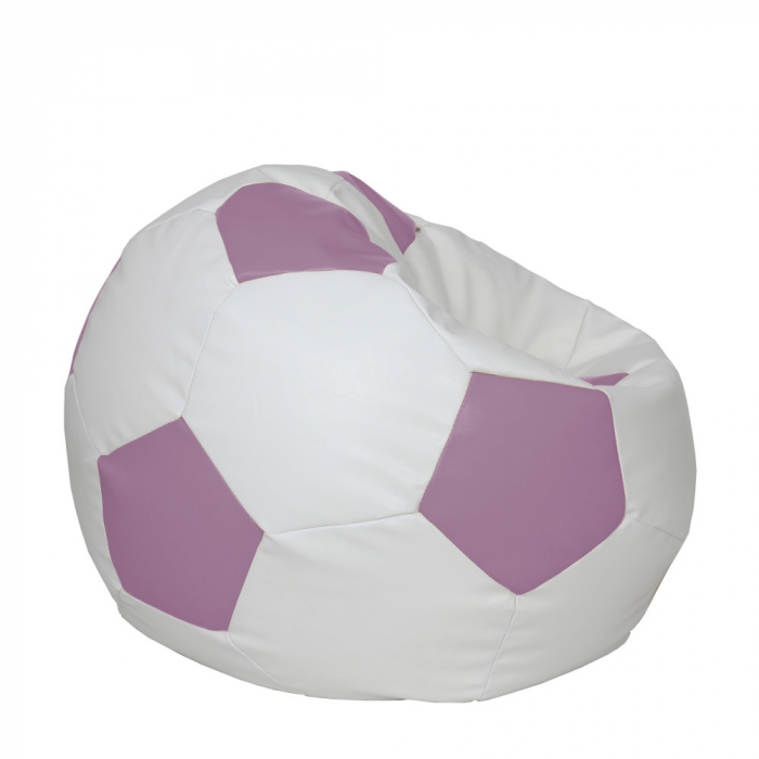 Fotoliu puf EXTRA BALL [2]