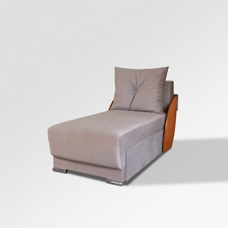 FOTOLIU sezlong MARKOS configurabil [1]