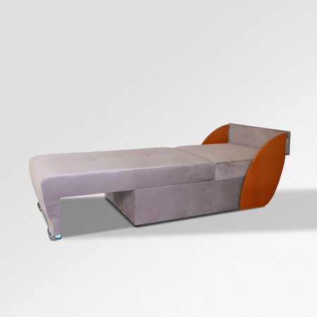 FOTOLIU sezlong MARKOS configurabil [3]