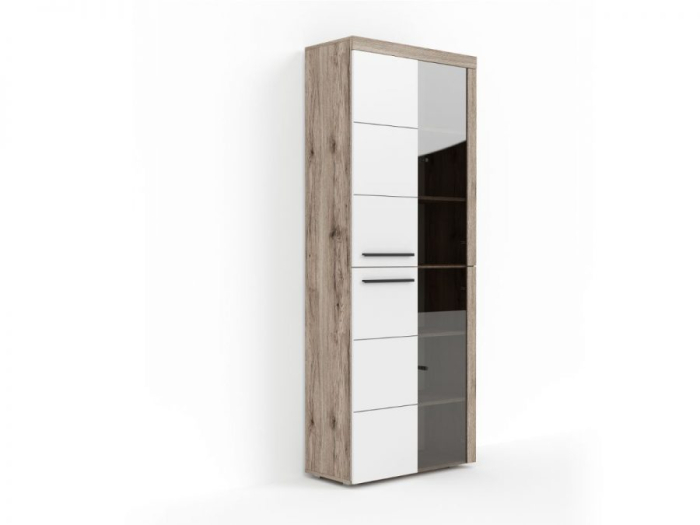 living-balance-mobila-actual-barlad [3]