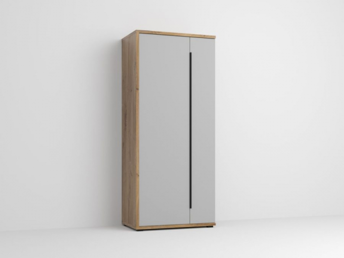 LIVING ROSARIO configuratia 1 [2]