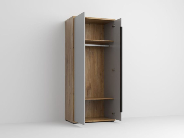 LIVING ROSARIO configuratia 3 [3]