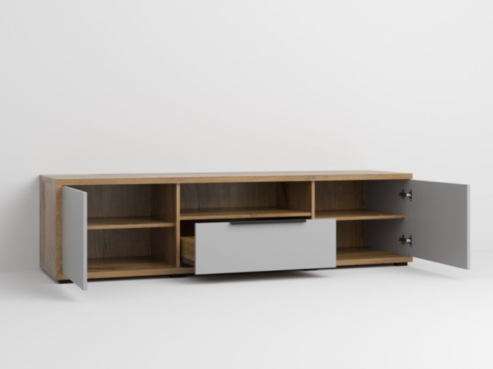 LIVING ROSARIO configuratia 2 [7]