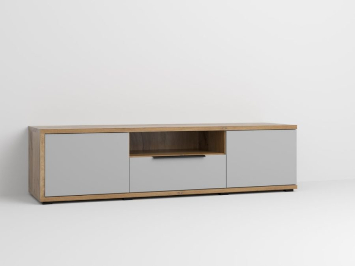 LIVING ROSARIO configuratia 2 [6]