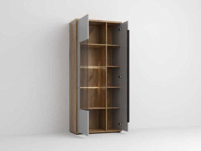 LIVING ROSARIO configuratia 2 [5]