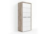 living-balance-mobila-actual-barlad [2]