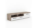 living-balance-mobila-actual-barlad [4]