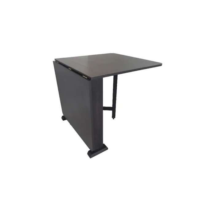 Masa plianta MP1 wenge [2]