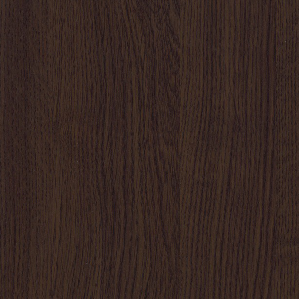 Masa plianta MP1 [5]