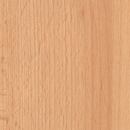 Masa plianta MP1 [8]