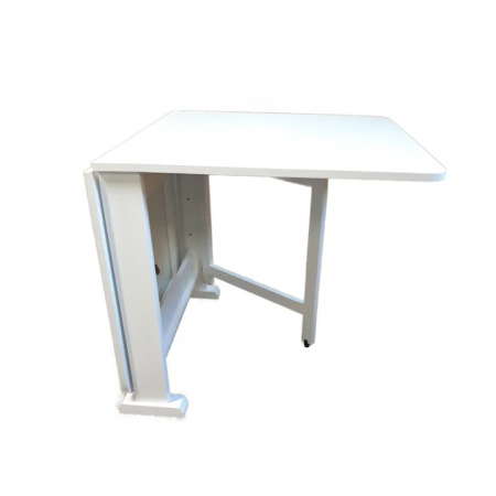 Masa plianta MP1 [12]