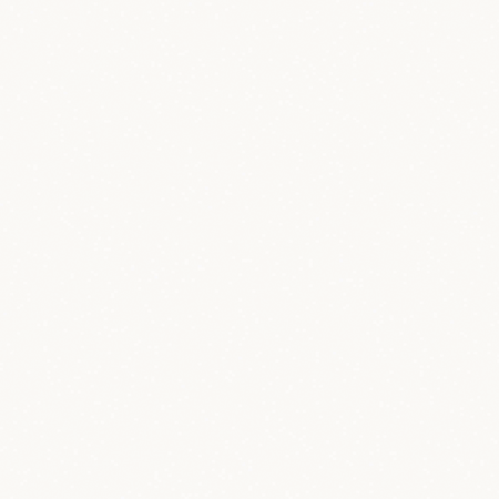 Masa plianta MP1 [6]