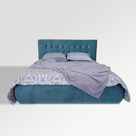 PAT tapitat CEZAR configurabil [2]