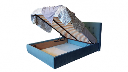 PAT tapitat CEZAR configurabil [3]